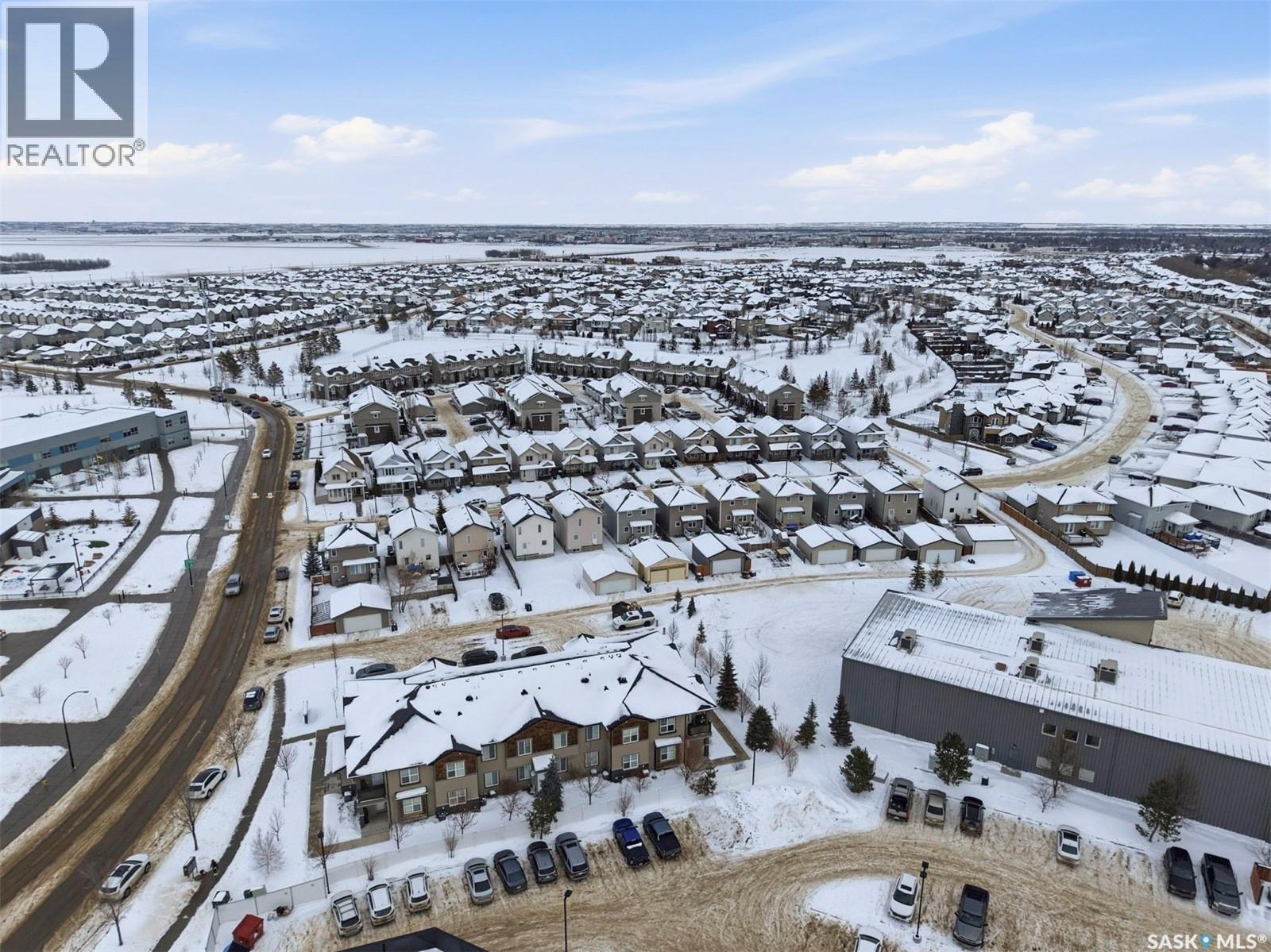103 1120 Hampton Circle, Saskatoon, Saskatchewan  S7R 0L9 - Photo 24 - SK037707