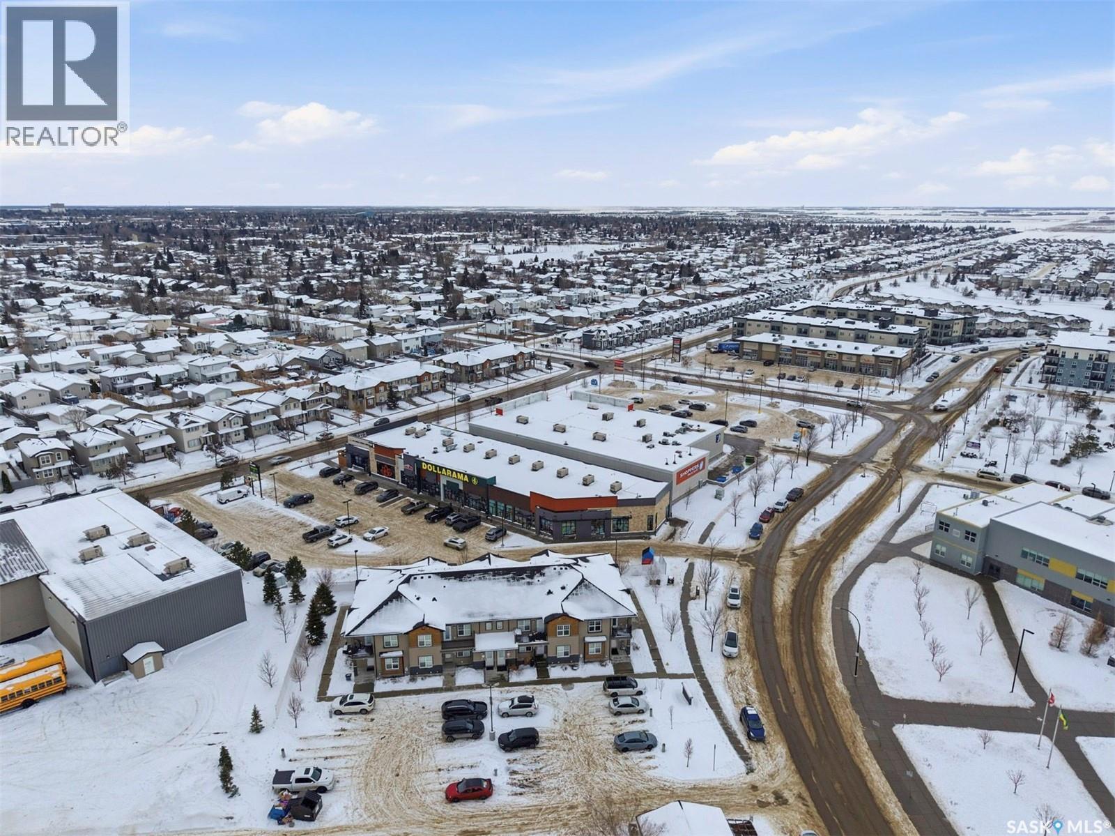 103 1120 Hampton Circle, Saskatoon, Saskatchewan  S7R 0L9 - Photo 26 - SK037707