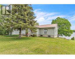 124 RICHARDSON LANE, Prince Edward County, Ontario