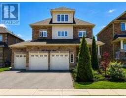 1411 SHELDON STREET, Innisfil, Ontario