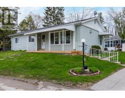 1 JUNIPER COURT, Innisfil, Ontario