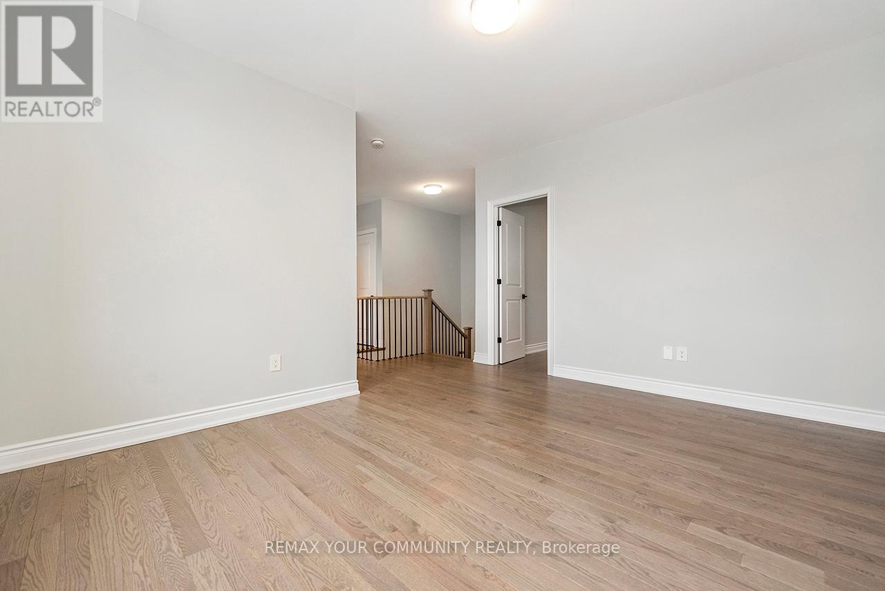 49 Periwinkle Road, Springwater, Ontario  L9X 2C9 - Photo 24 - S13115636