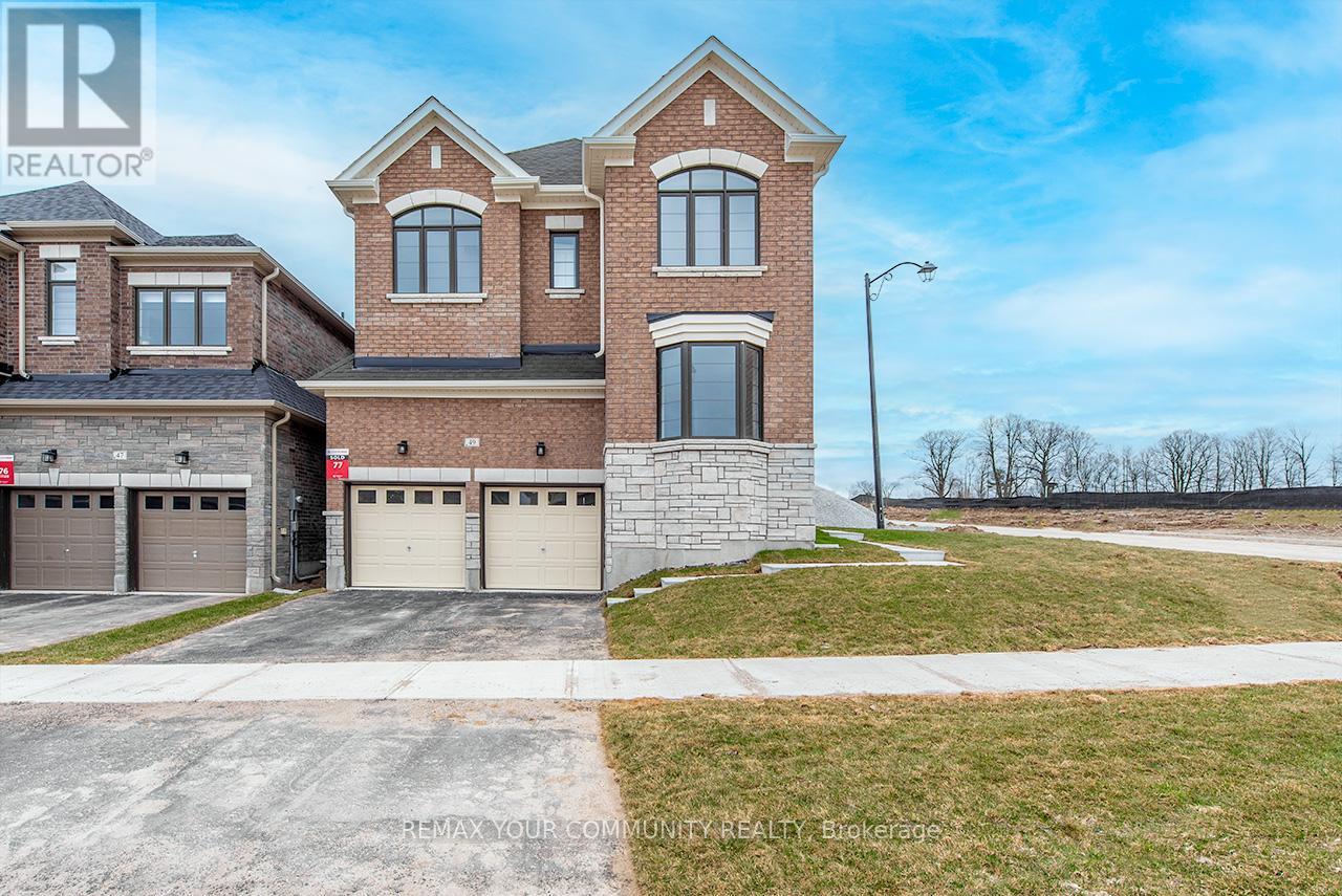 49 PERIWINKLE ROAD, Springwater, Ontario