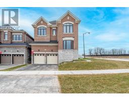 49 PERIWINKLE ROAD, Springwater, Ontario