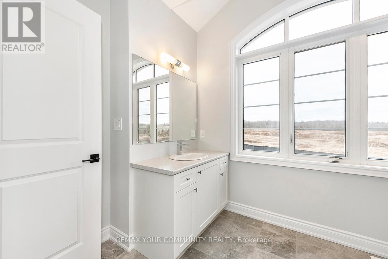 49 Periwinkle Road, Springwater, Ontario  L9X 2C9 - Photo 8 - S13115636