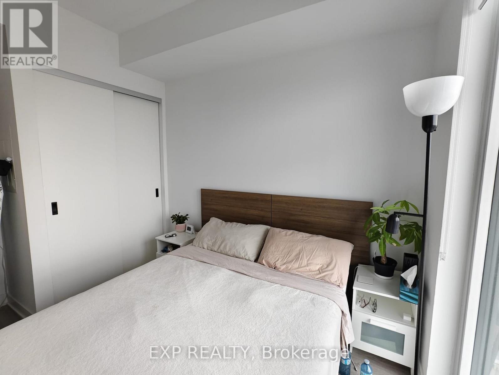 2601 - 36 Zorra Street, Toronto, Ontario  M8Z 0G5 - Photo 6 - W13165898