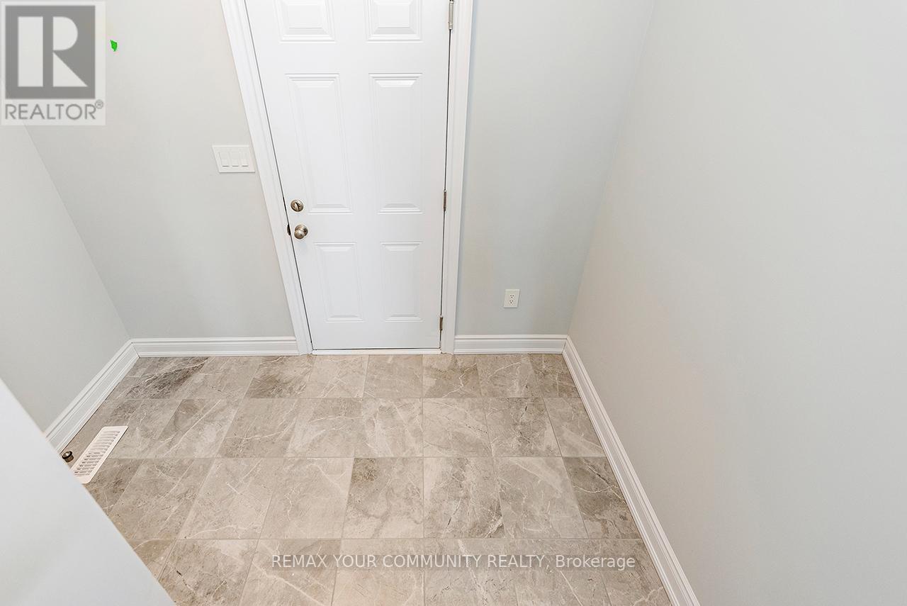 49 Periwinkle Road, Springwater, Ontario  L9X 2C9 - Photo 29 - S13115636