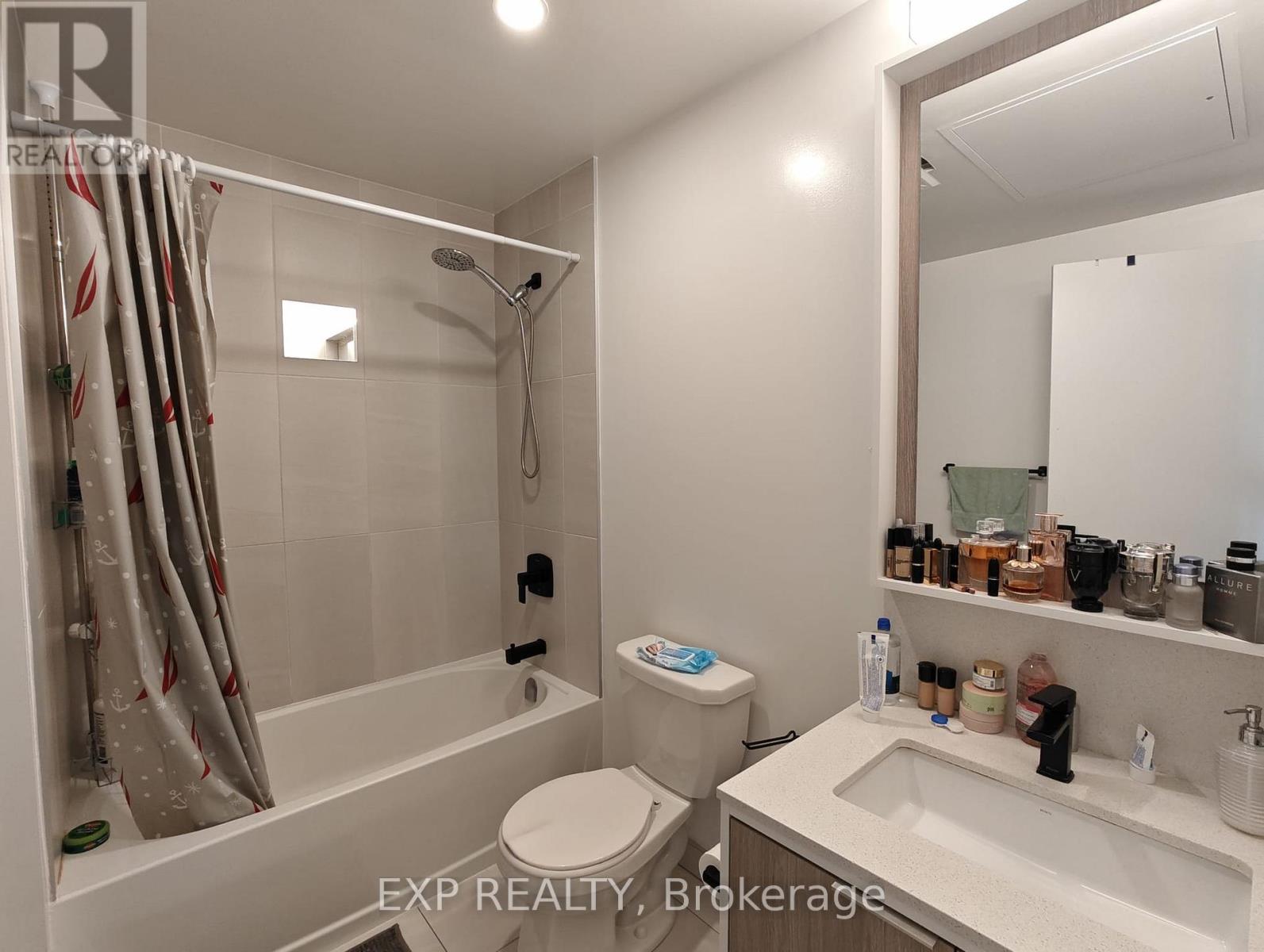 2601 - 36 Zorra Street, Toronto, Ontario  M8Z 0G5 - Photo 8 - W13165898