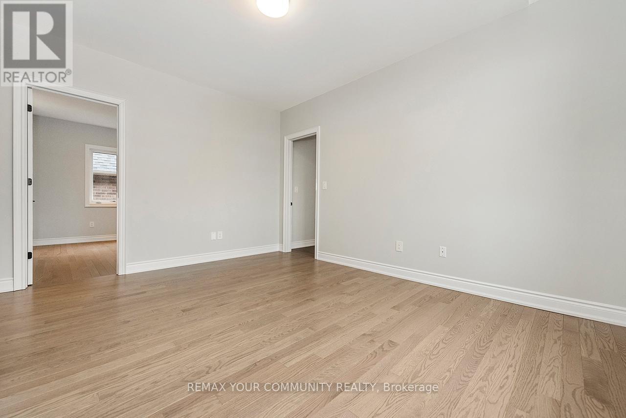 49 Periwinkle Road, Springwater, Ontario  L9X 2C9 - Photo 23 - S13115636