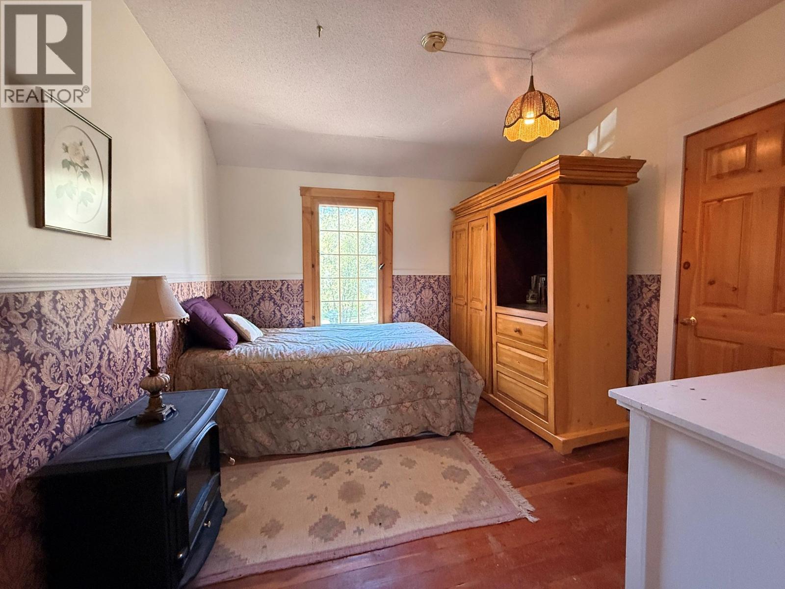 9215 Main Avenue, Wilmer, British Columbia  V0A 1K5 - Photo 25 - 10389516