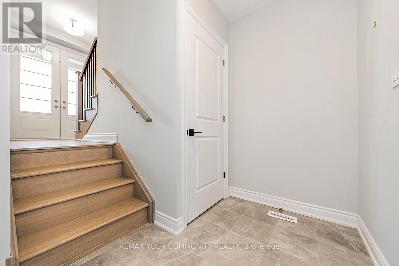 49 Periwinkle Road, Springwater, Ontario  L9X 2C9 - Photo 49 - S13115636