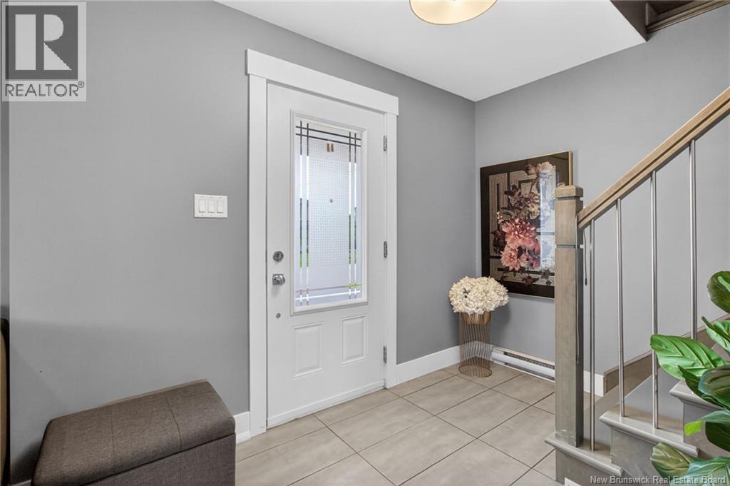 121 O'neill, Moncton, New Brunswick  E1A 9L9 - Photo 6 - NB136575
