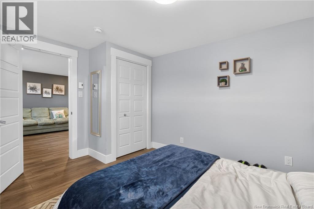 121 O'neill, Moncton, New Brunswick  E1A 9L9 - Photo 42 - NB136575