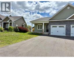 40 Auberry Street, Moncton, New Brunswick