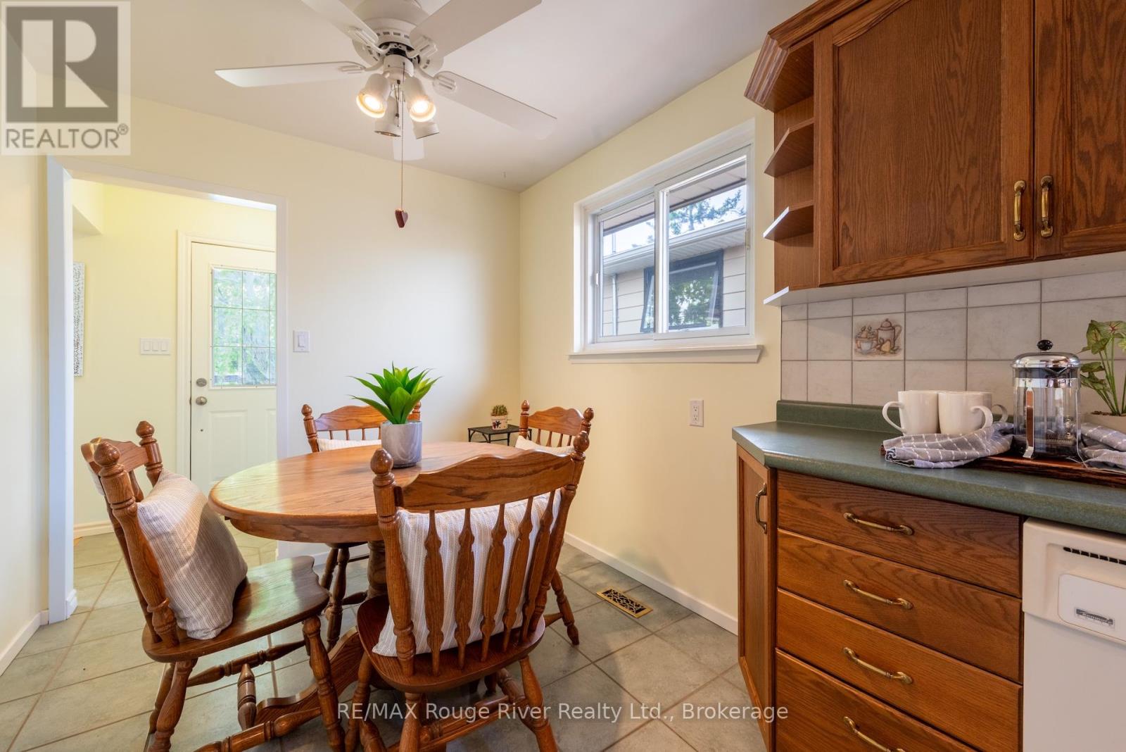 538 Willow Crescent, Cobourg, Ontario  K9A 2B3 - Photo 13 - X13220272