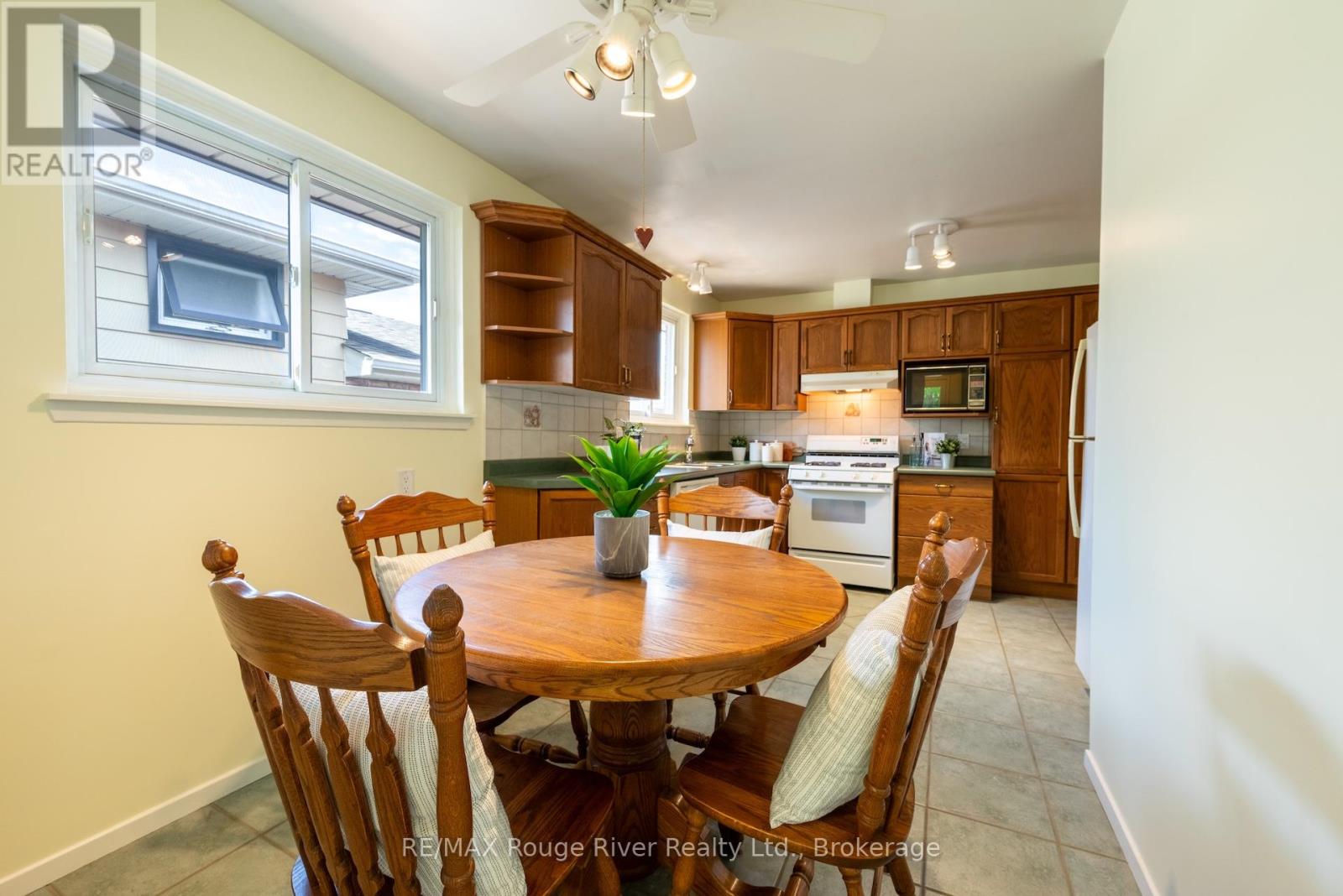 538 Willow Crescent, Cobourg, Ontario  K9A 2B3 - Photo 14 - X13220272