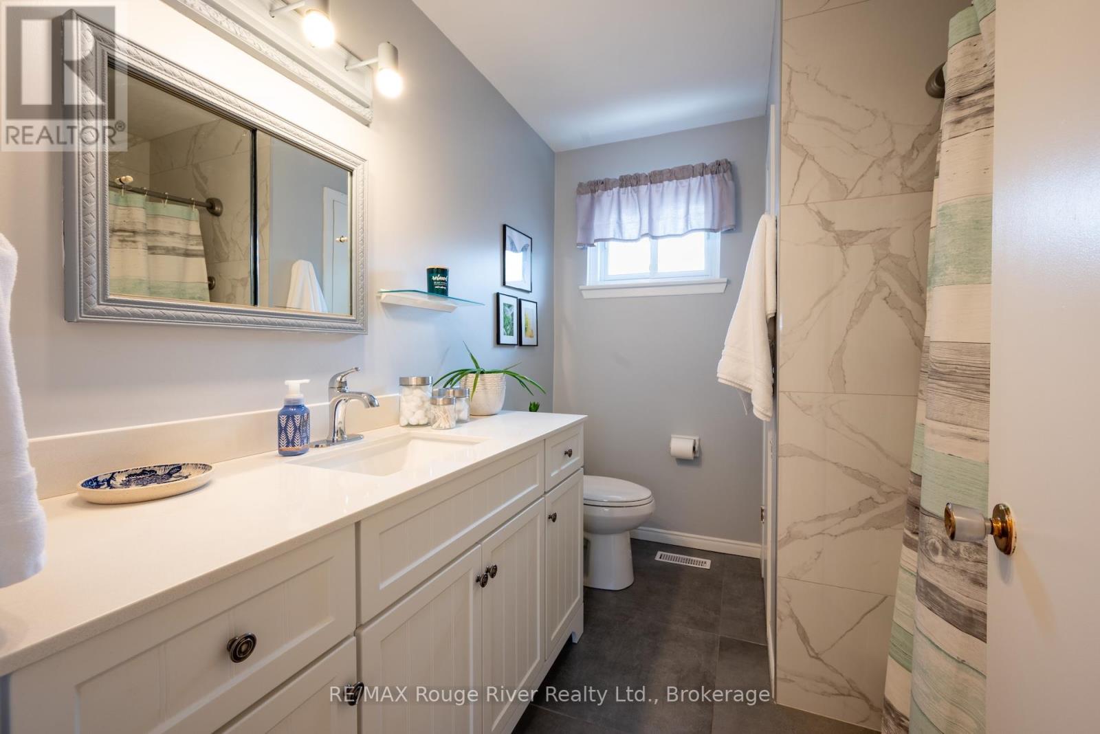 538 Willow Crescent, Cobourg, Ontario  K9A 2B3 - Photo 18 - X13220272