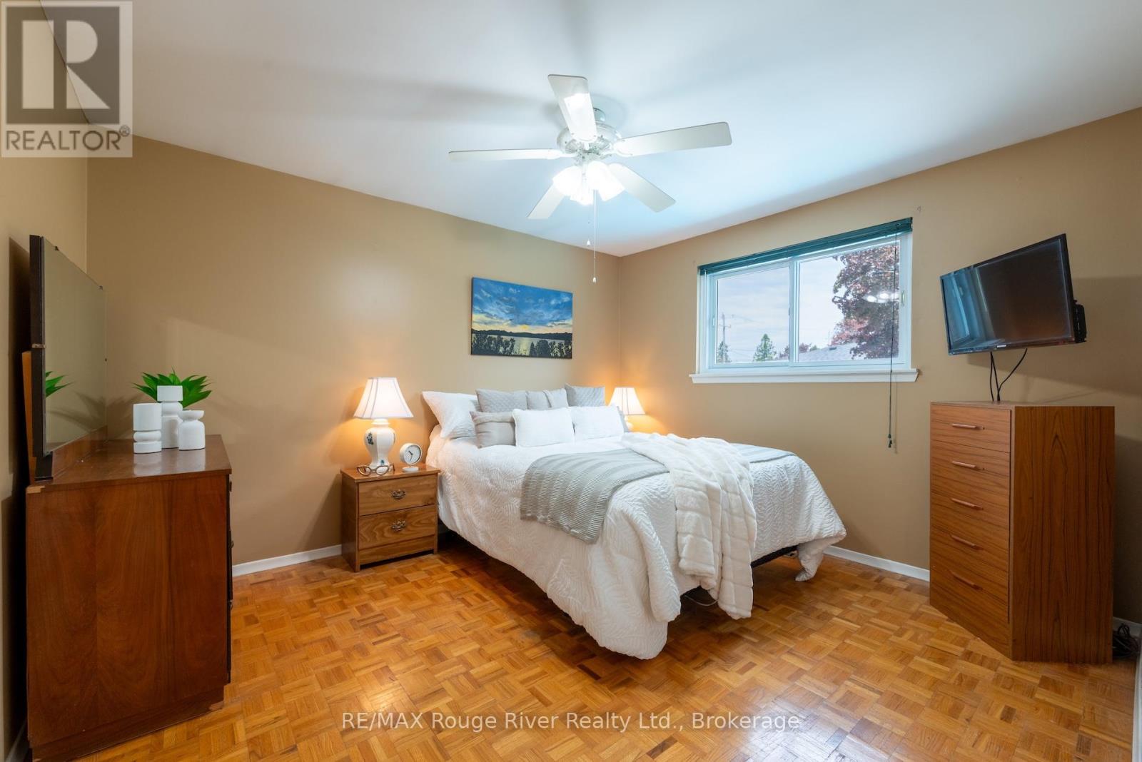 538 Willow Crescent, Cobourg, Ontario  K9A 2B3 - Photo 21 - X13220272