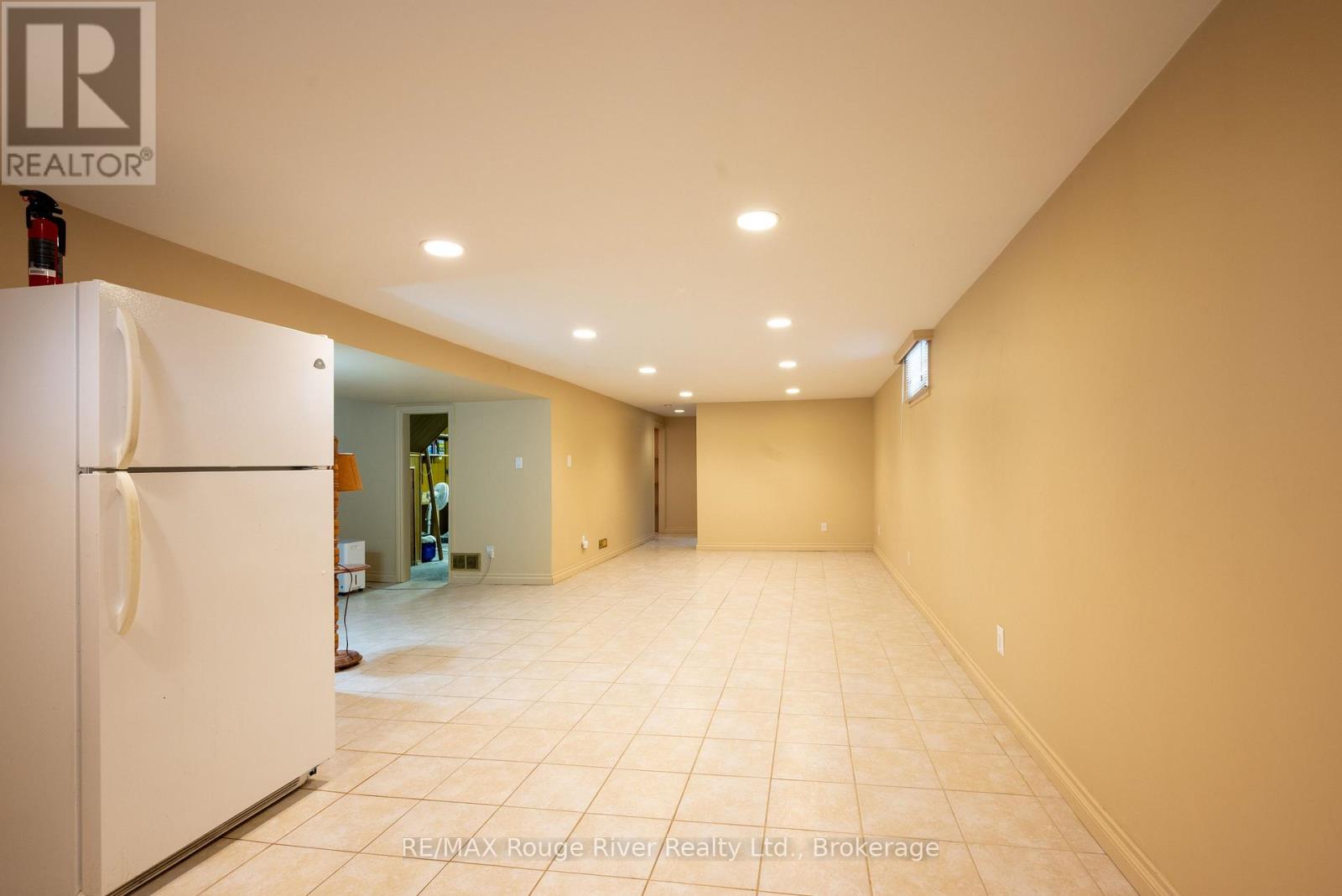 538 Willow Crescent, Cobourg, Ontario  K9A 2B3 - Photo 23 - X13220272