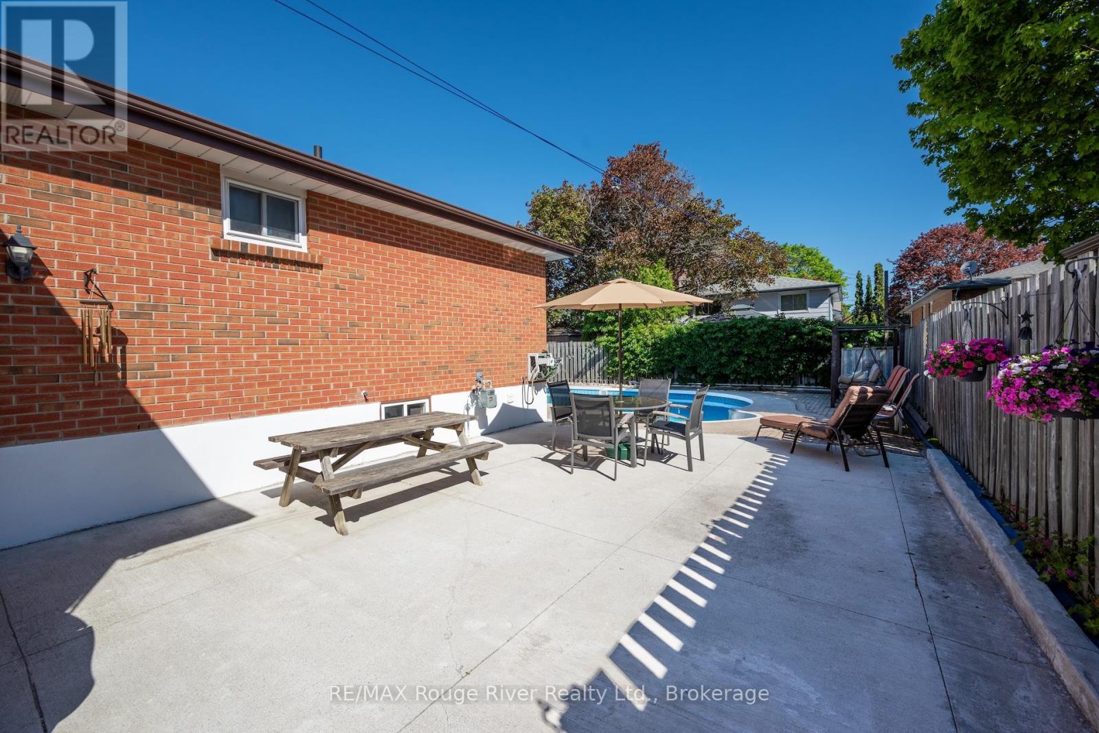 538 Willow Crescent, Cobourg, Ontario  K9A 2B3 - Photo 27 - X13220272