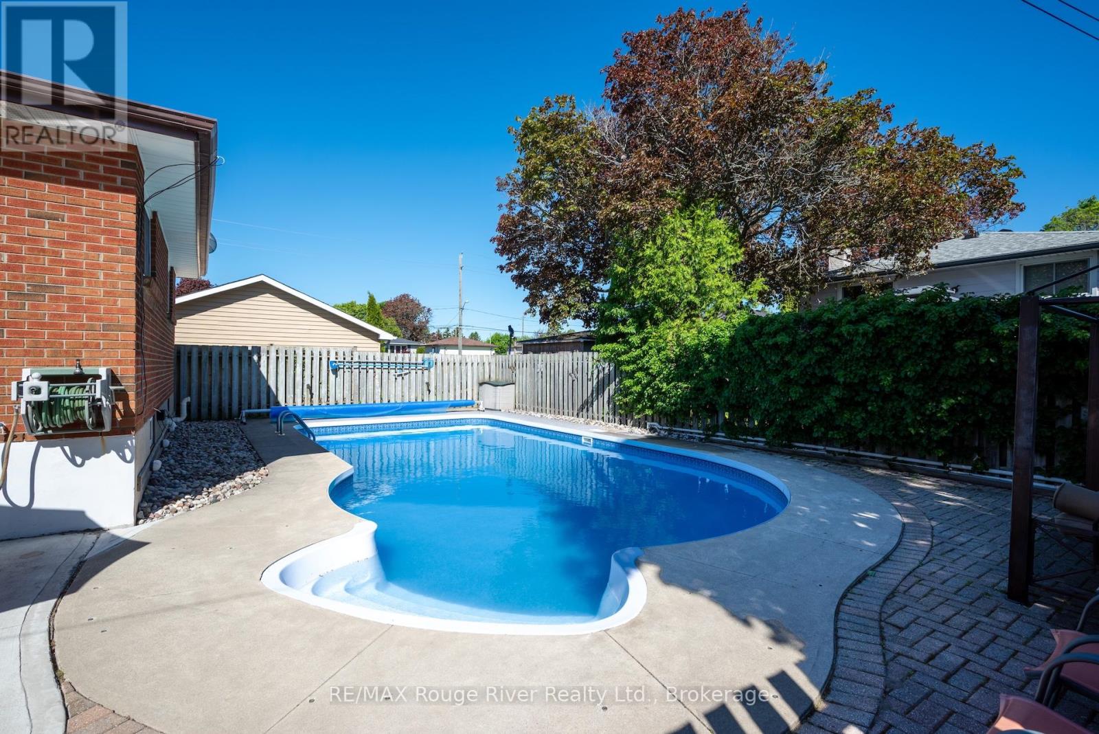 538 Willow Crescent, Cobourg, Ontario  K9A 2B3 - Photo 29 - X13220272
