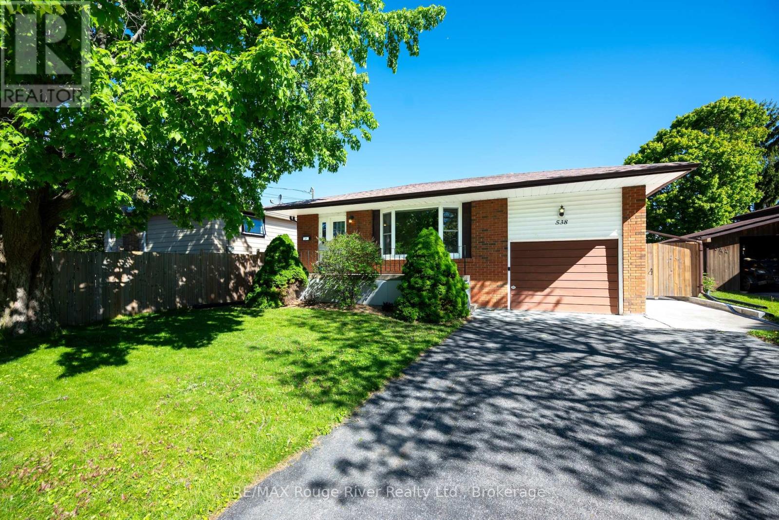 538 Willow Crescent, Cobourg, Ontario  K9A 2B3 - Photo 5 - X13220272