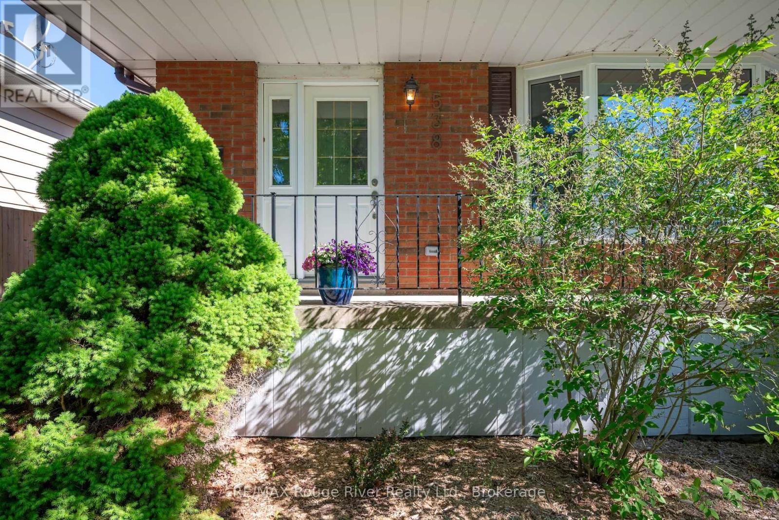 538 Willow Crescent, Cobourg, Ontario  K9A 2B3 - Photo 6 - X13220272