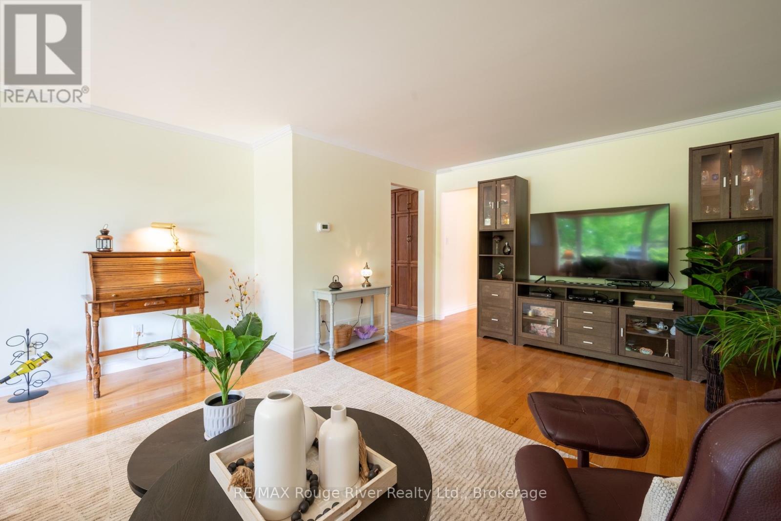 538 Willow Crescent, Cobourg, Ontario  K9A 2B3 - Photo 9 - X13220272