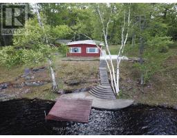 283 FIRE ROUTE 68 ROUTE, Havelock-Belmont-Methuen, Ontario