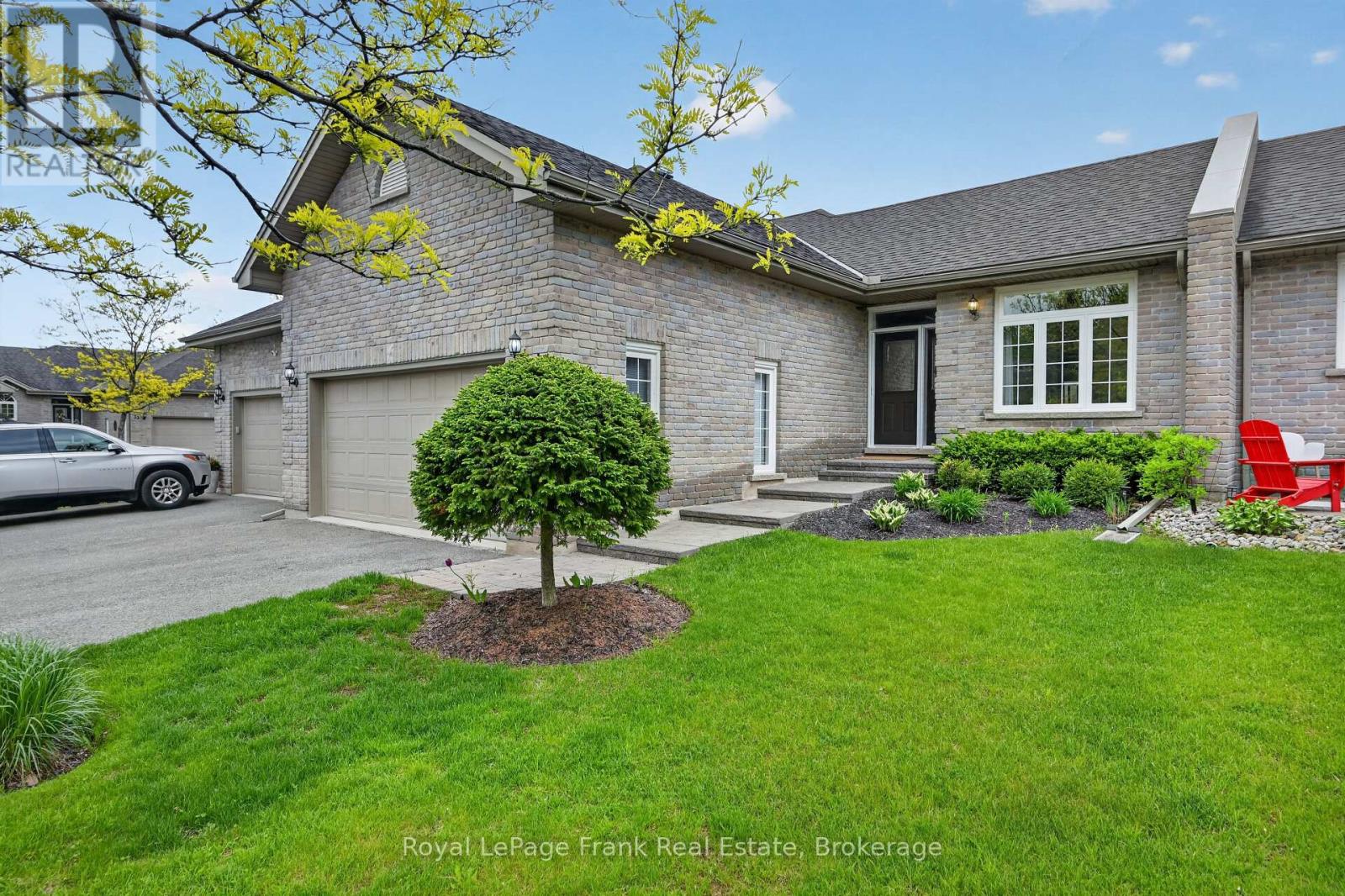 42 - 301 Carnegie Avenue, Peterborough, Ontario  K9L 0B3 - Photo 2 - X13220288