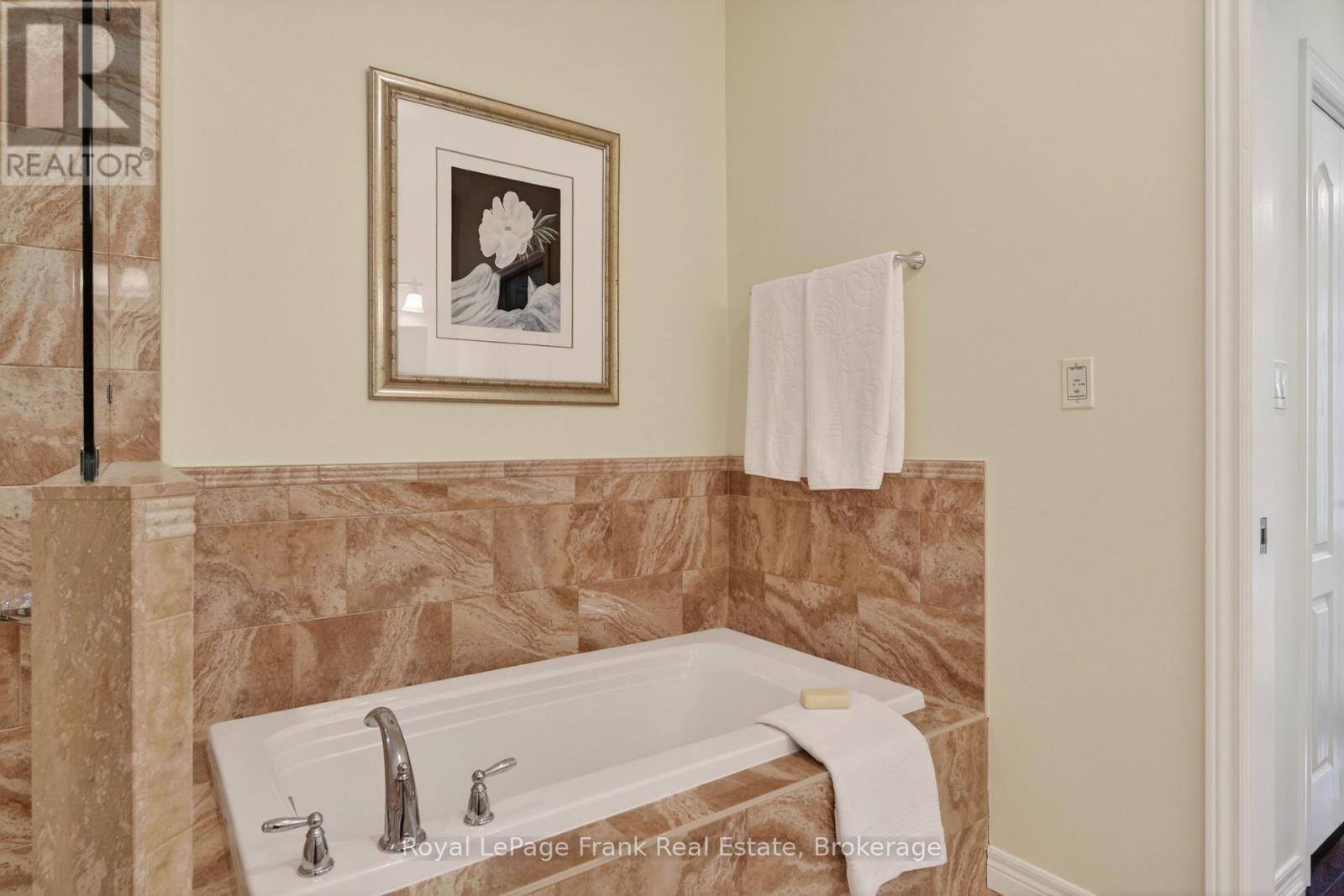 42 - 301 Carnegie Avenue, Peterborough, Ontario  K9L 0B3 - Photo 21 - X13220288