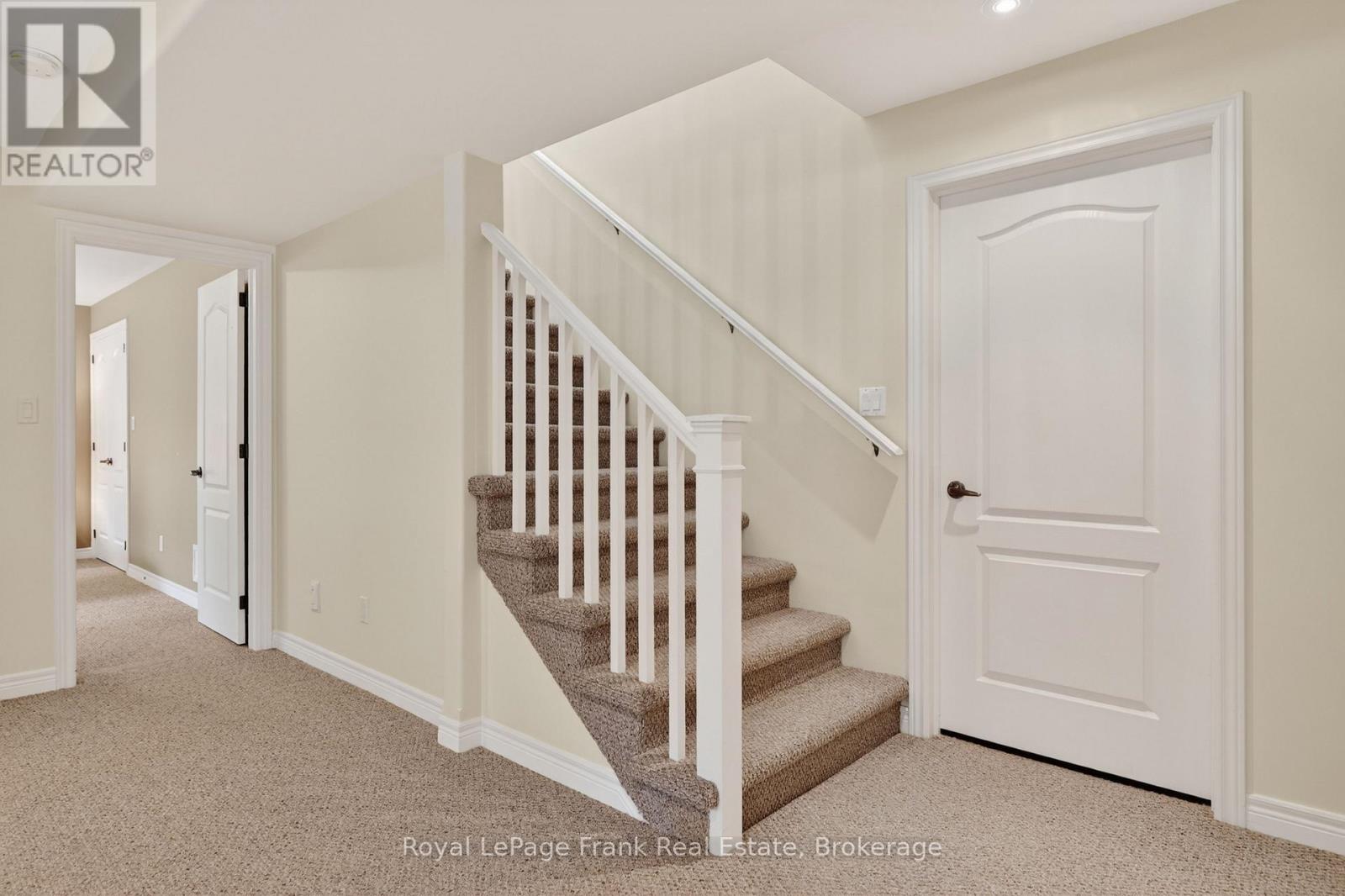 42 - 301 Carnegie Avenue, Peterborough, Ontario  K9L 0B3 - Photo 22 - X13220288