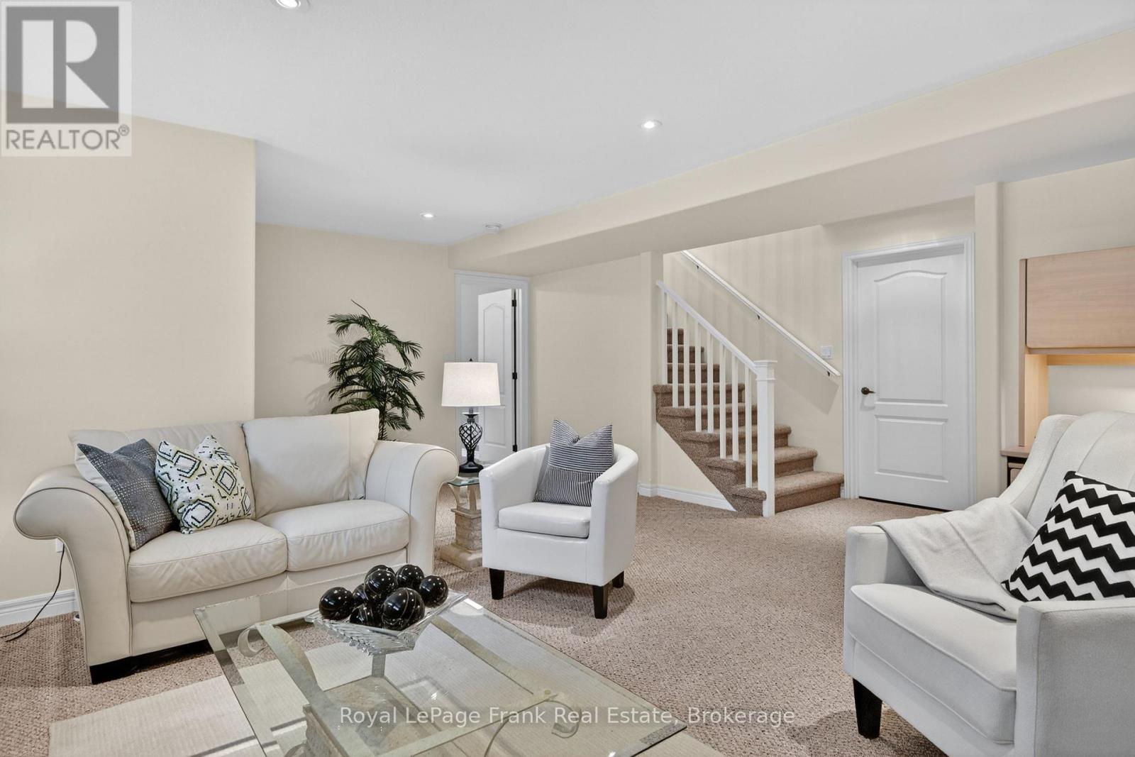 42 - 301 Carnegie Avenue, Peterborough, Ontario  K9L 0B3 - Photo 25 - X13220288