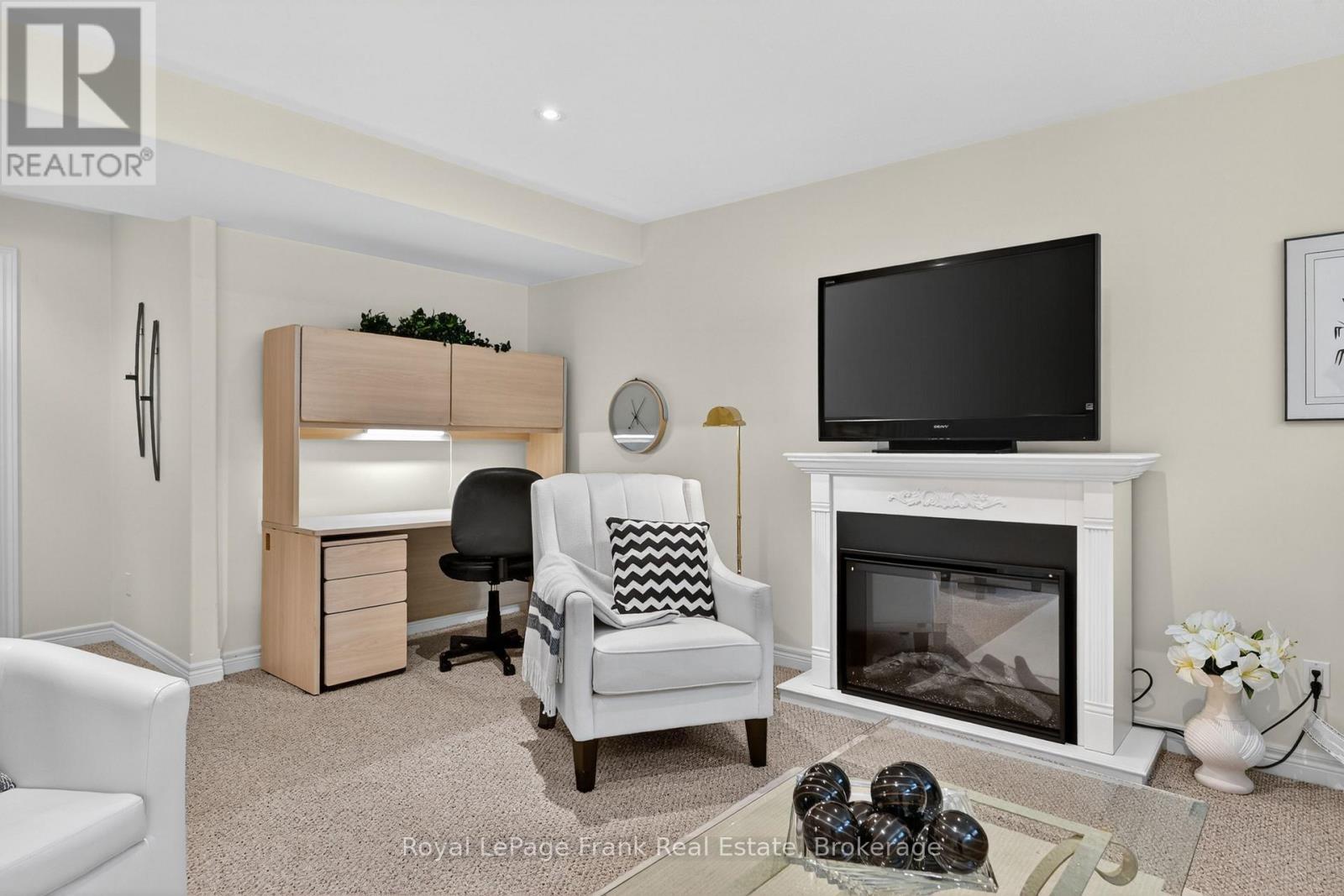 42 - 301 Carnegie Avenue, Peterborough, Ontario  K9L 0B3 - Photo 26 - X13220288