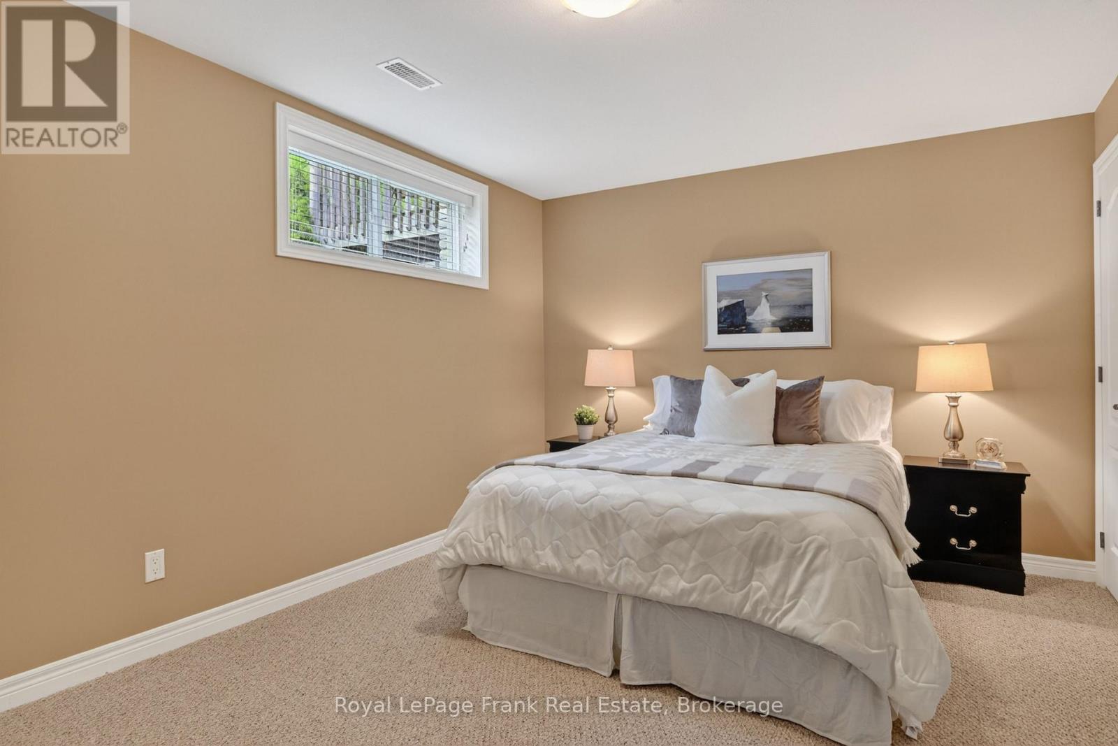 42 - 301 Carnegie Avenue, Peterborough, Ontario  K9L 0B3 - Photo 27 - X13220288