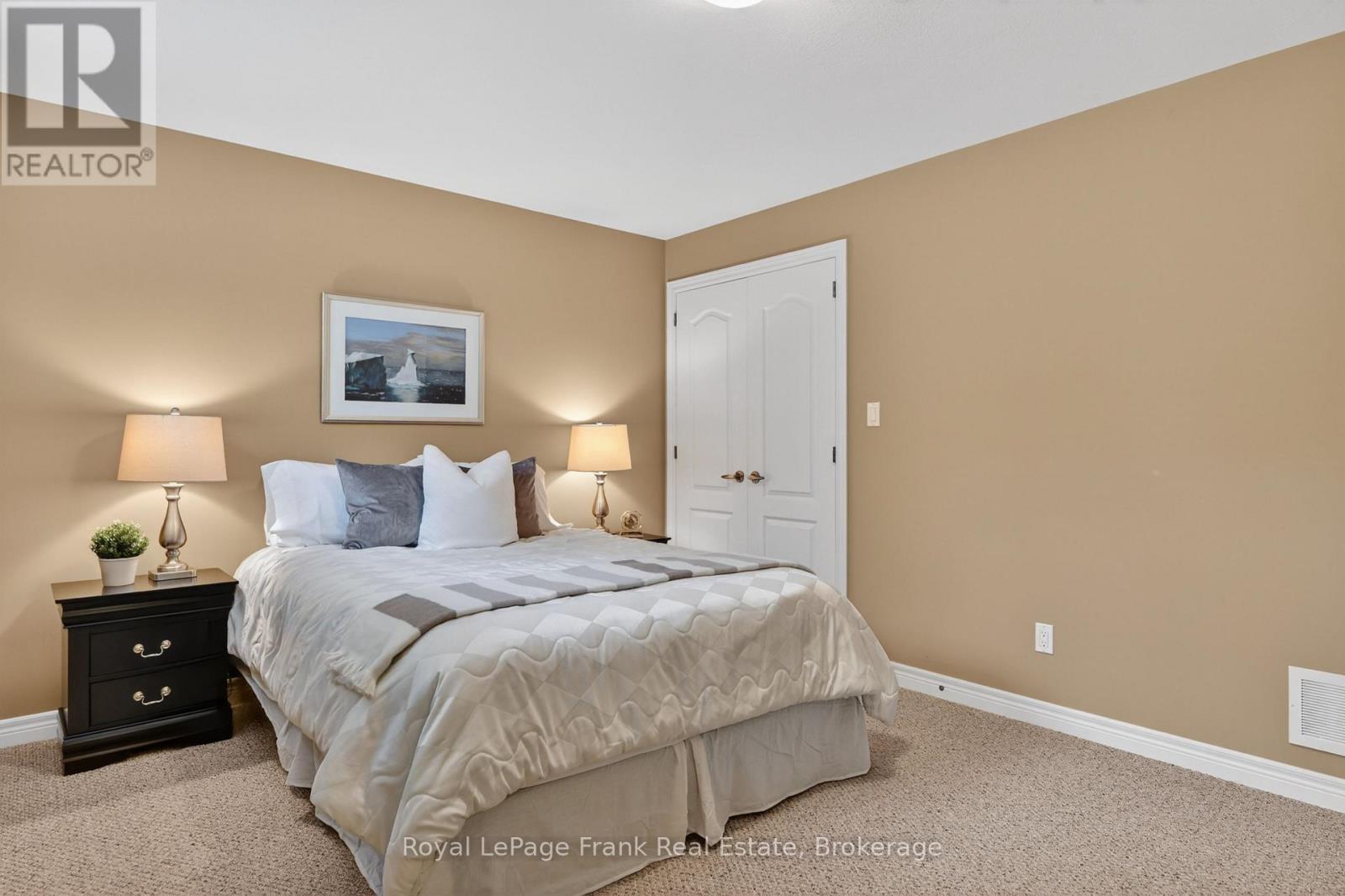 42 - 301 Carnegie Avenue, Peterborough, Ontario  K9L 0B3 - Photo 28 - X13220288