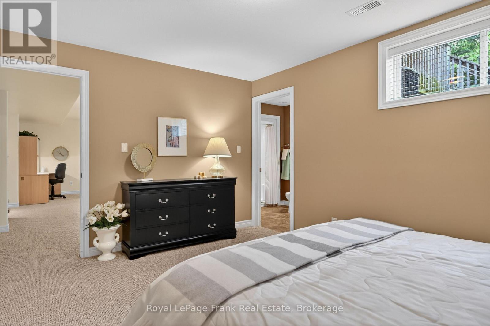 42 - 301 Carnegie Avenue, Peterborough, Ontario  K9L 0B3 - Photo 29 - X13220288