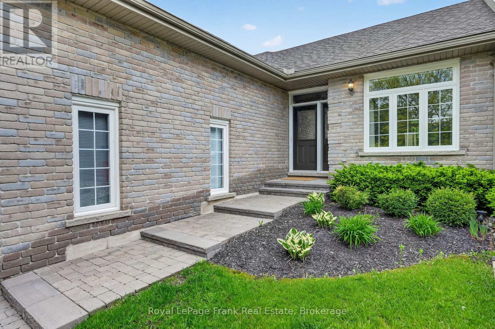 42 - 301 Carnegie Avenue, Peterborough, Ontario  K9L 0B3 - Photo 3 - X13220288