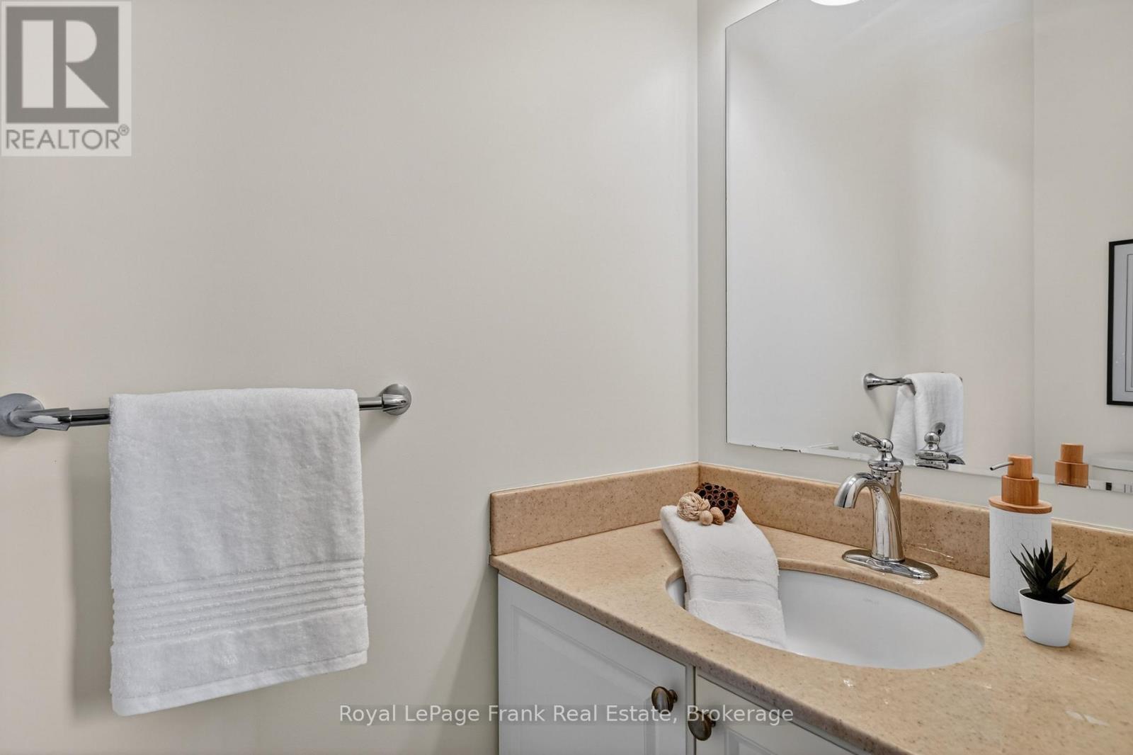 42 - 301 Carnegie Avenue, Peterborough, Ontario  K9L 0B3 - Photo 32 - X13220288