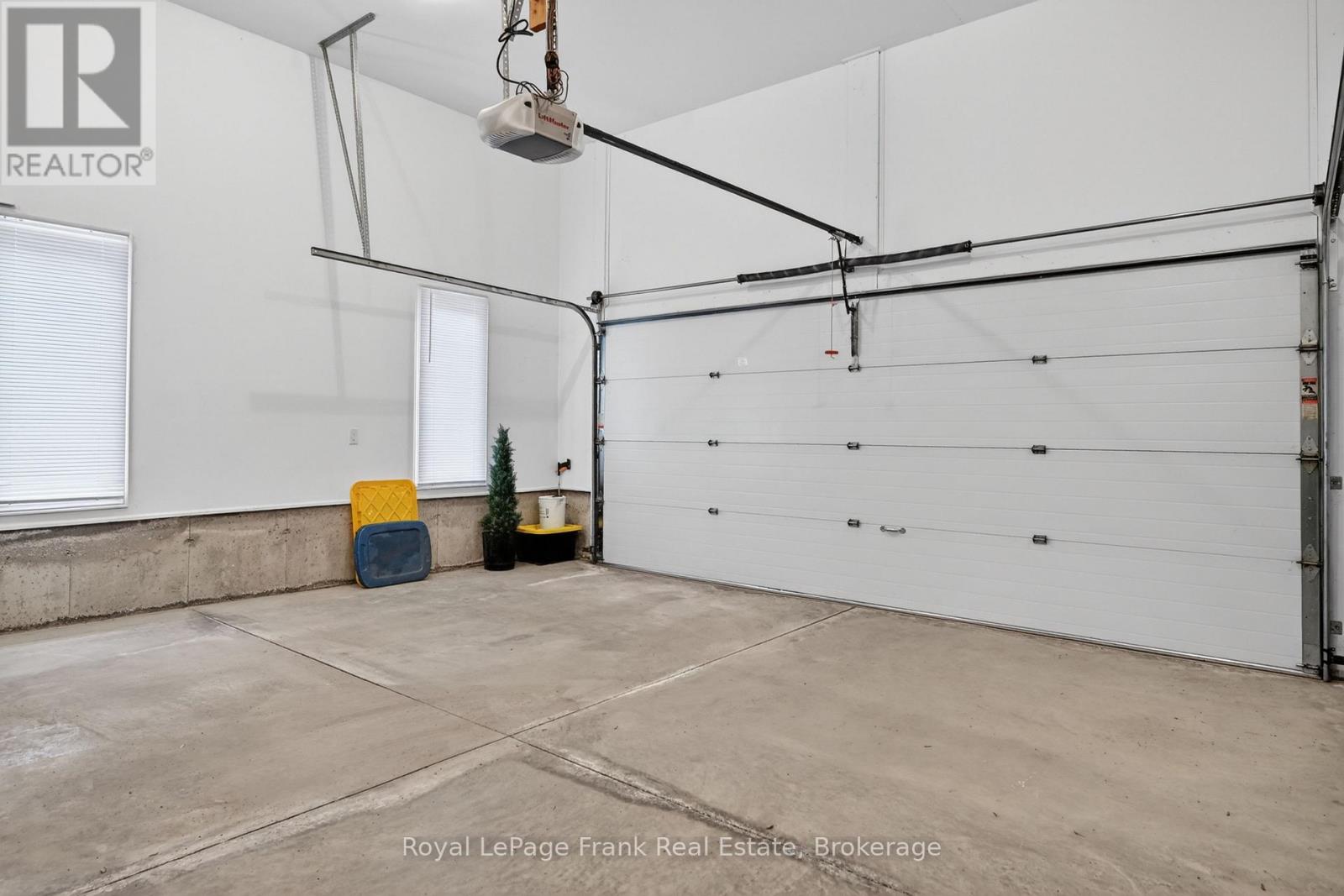 42 - 301 Carnegie Avenue, Peterborough, Ontario  K9L 0B3 - Photo 34 - X13220288