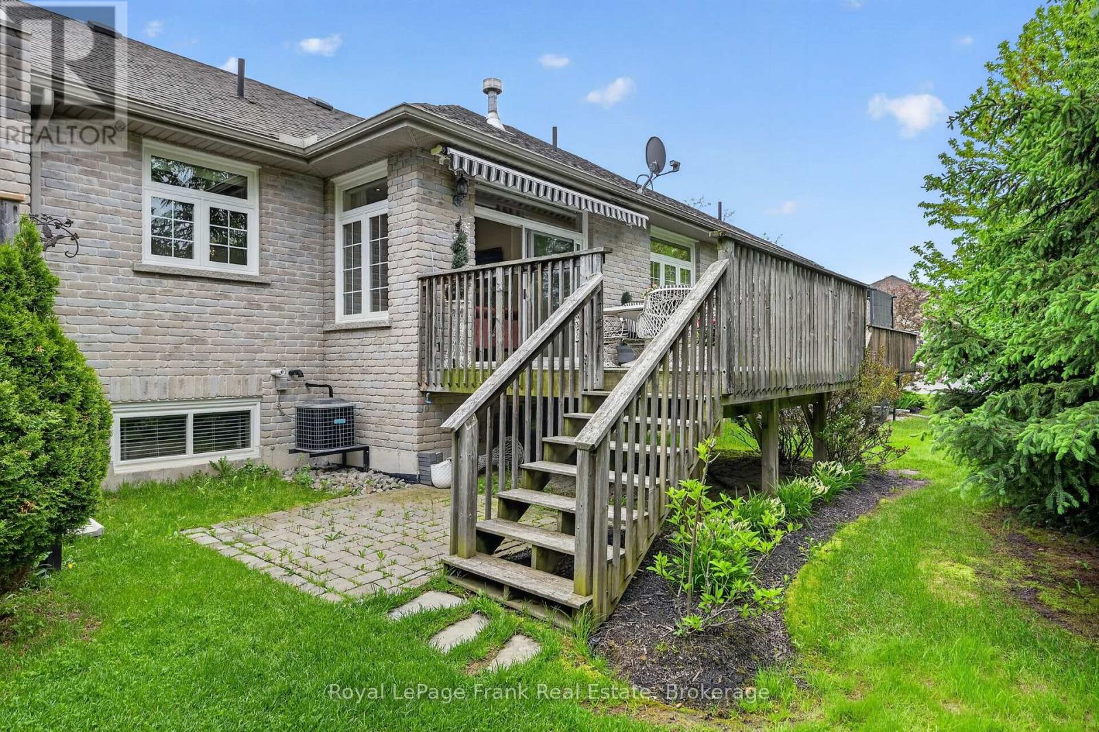 42 - 301 Carnegie Avenue, Peterborough, Ontario  K9L 0B3 - Photo 37 - X13220288