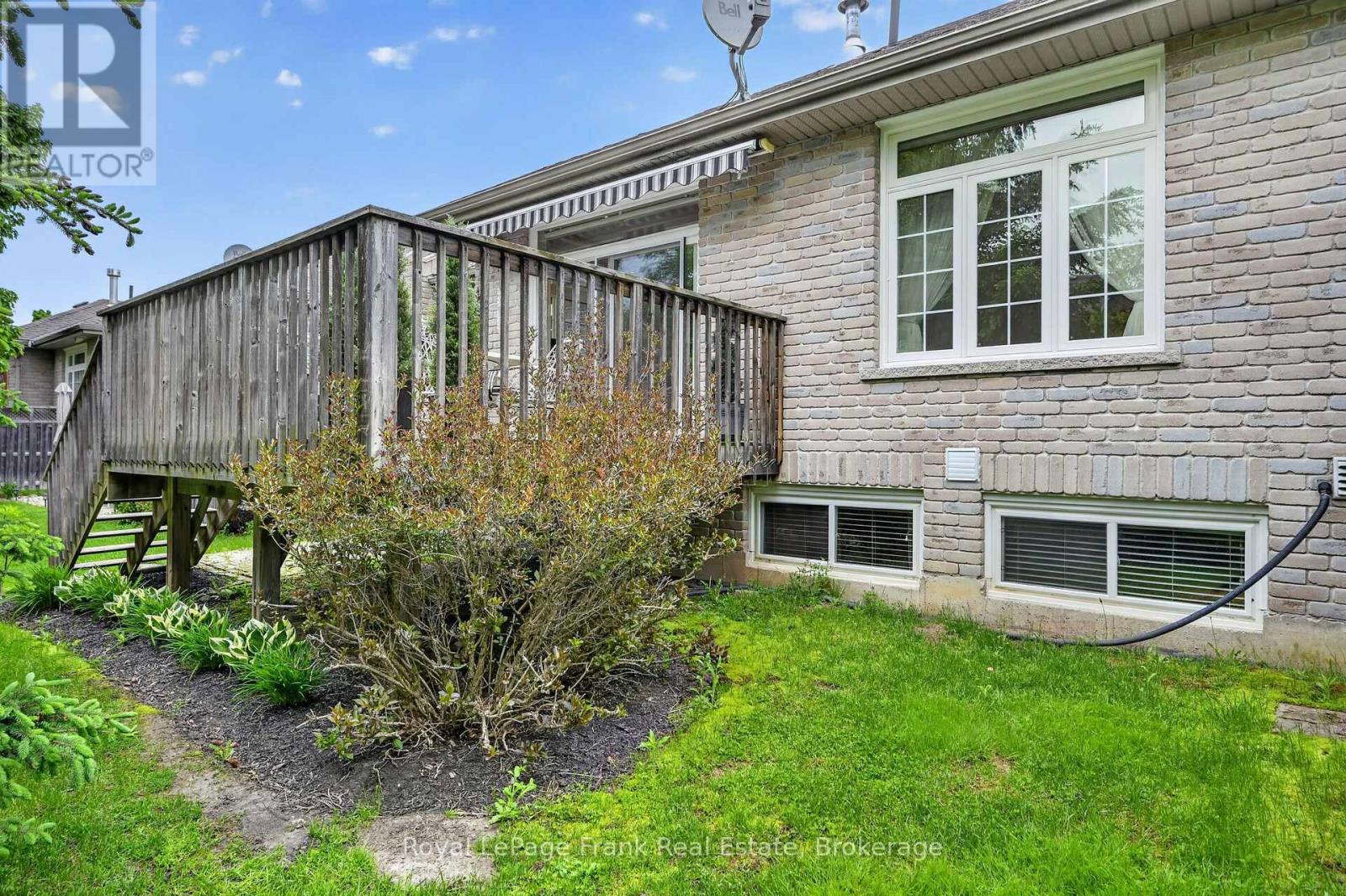42 - 301 Carnegie Avenue, Peterborough, Ontario  K9L 0B3 - Photo 38 - X13220288