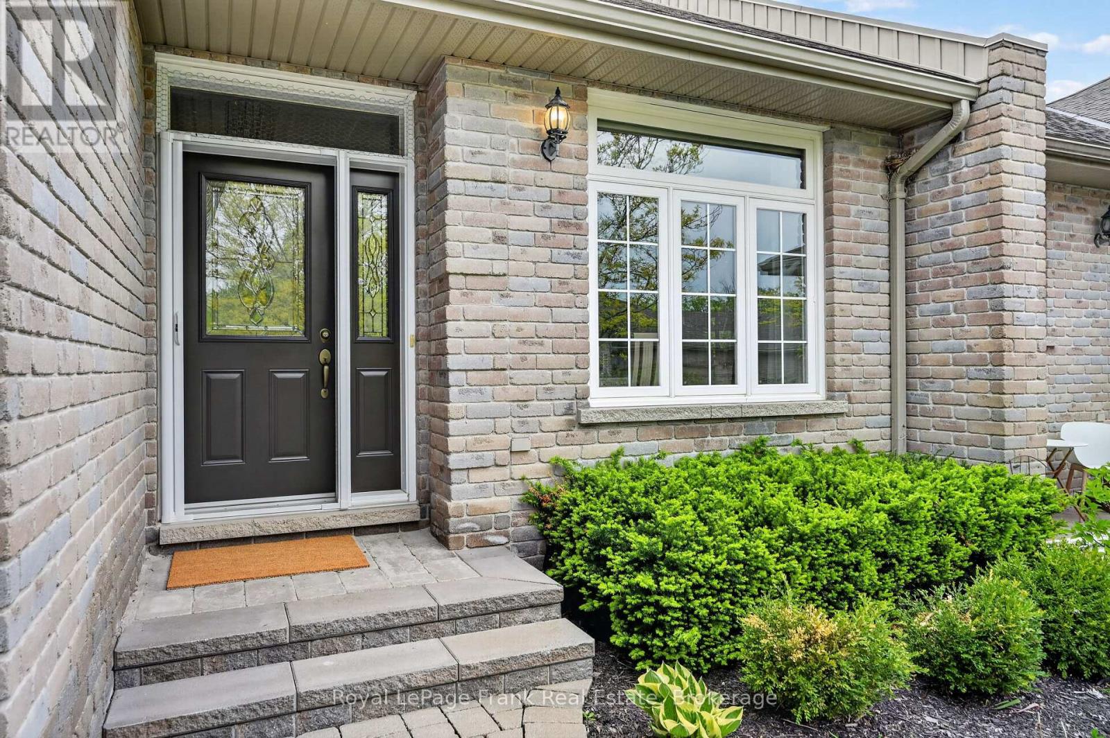 42 - 301 Carnegie Avenue, Peterborough, Ontario  K9L 0B3 - Photo 4 - X13220288