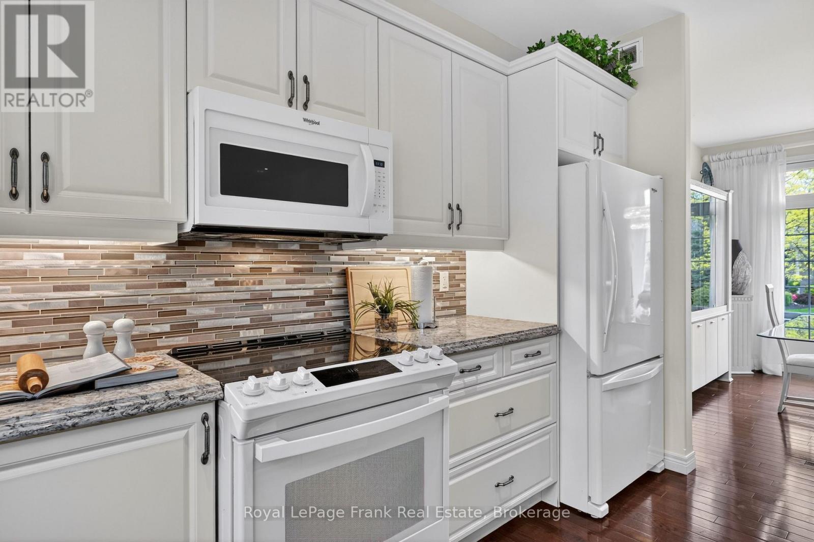 42 - 301 Carnegie Avenue, Peterborough, Ontario  K9L 0B3 - Photo 6 - X13220288