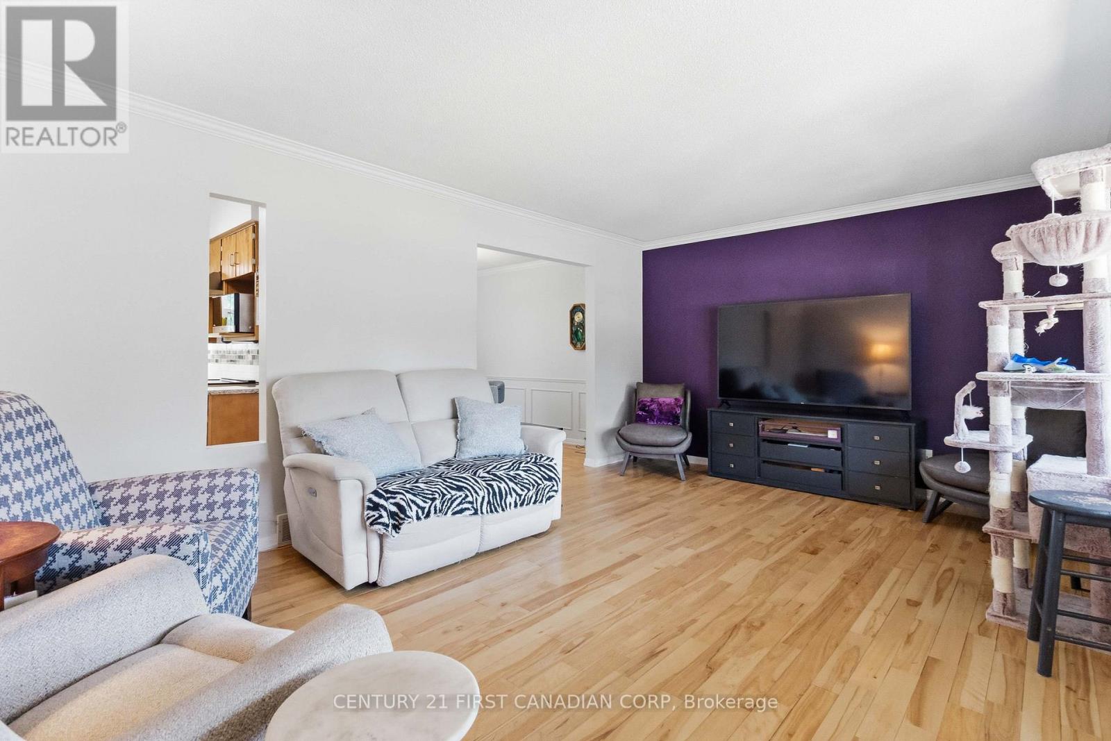 796 Viscount Road, London South (South N), Ontario  N6J 4A2 - Photo 11 - X13220172