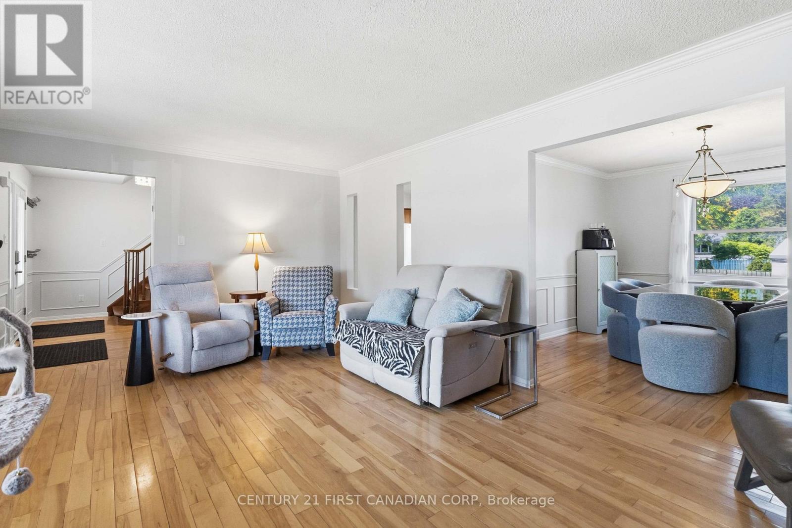 796 Viscount Road, London South (South N), Ontario  N6J 4A2 - Photo 13 - X13220172