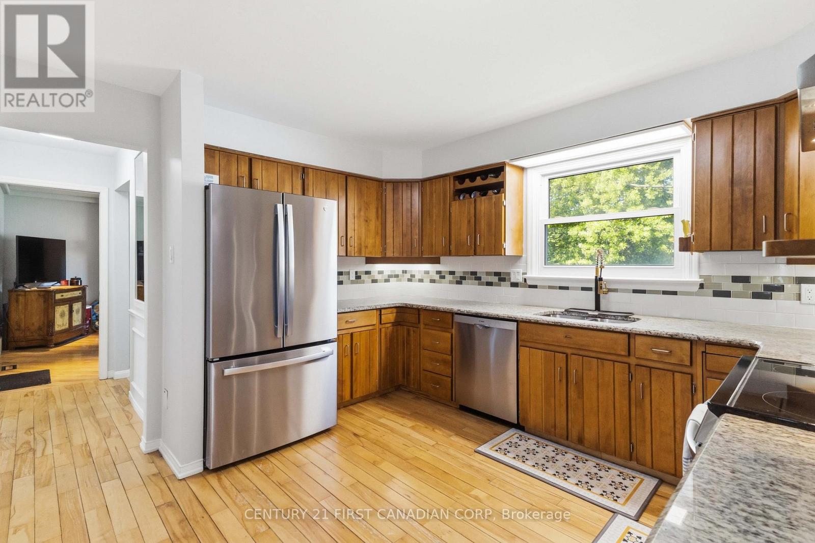 796 Viscount Road, London South (South N), Ontario  N6J 4A2 - Photo 16 - X13220172