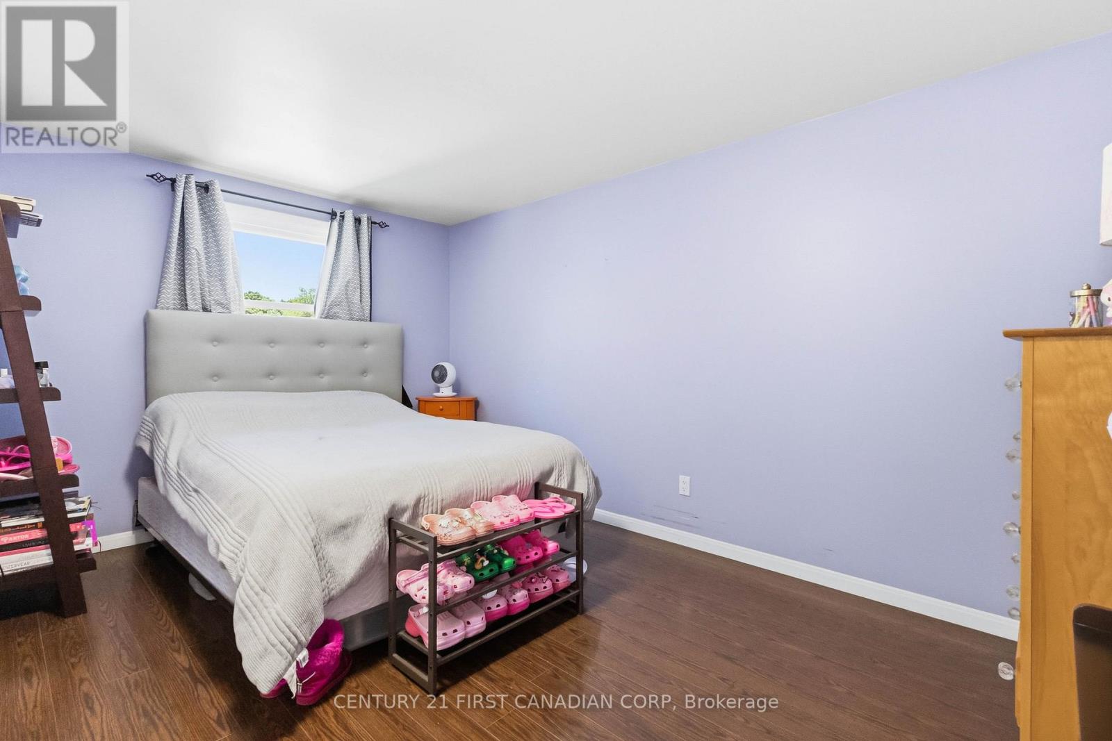 796 Viscount Road, London South (South N), Ontario  N6J 4A2 - Photo 27 - X13220172