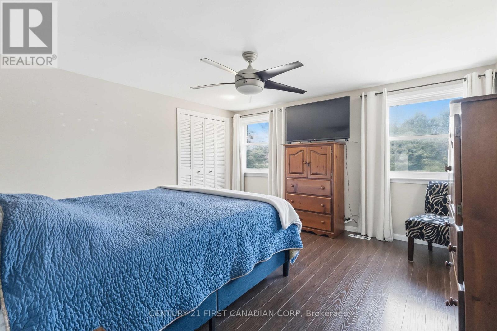 796 Viscount Road, London South (South N), Ontario  N6J 4A2 - Photo 29 - X13220172