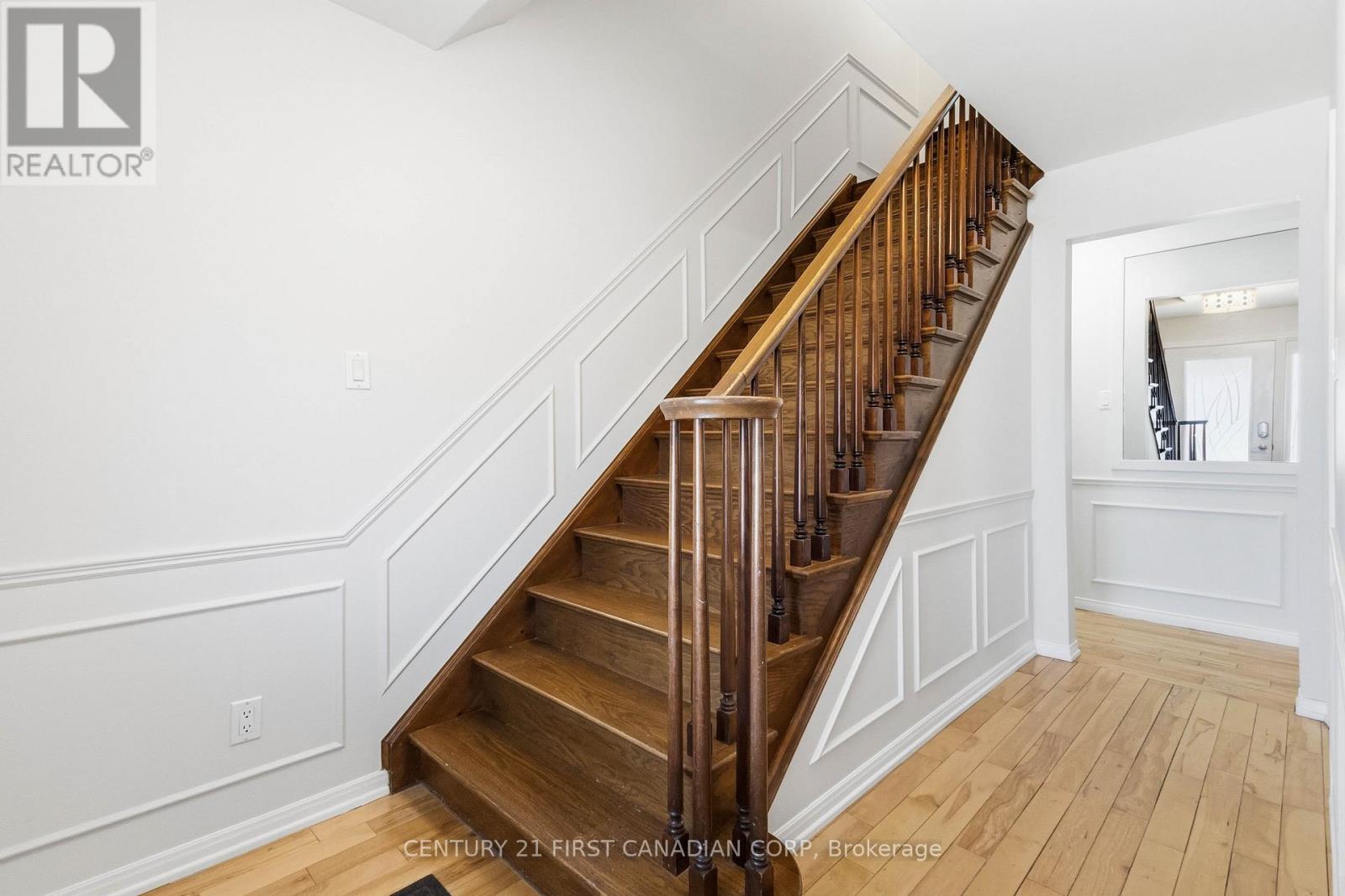 796 Viscount Road, London South (South N), Ontario  N6J 4A2 - Photo 9 - X13220172
